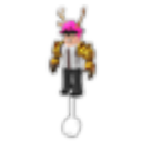 Creator Rattle (Bethink)